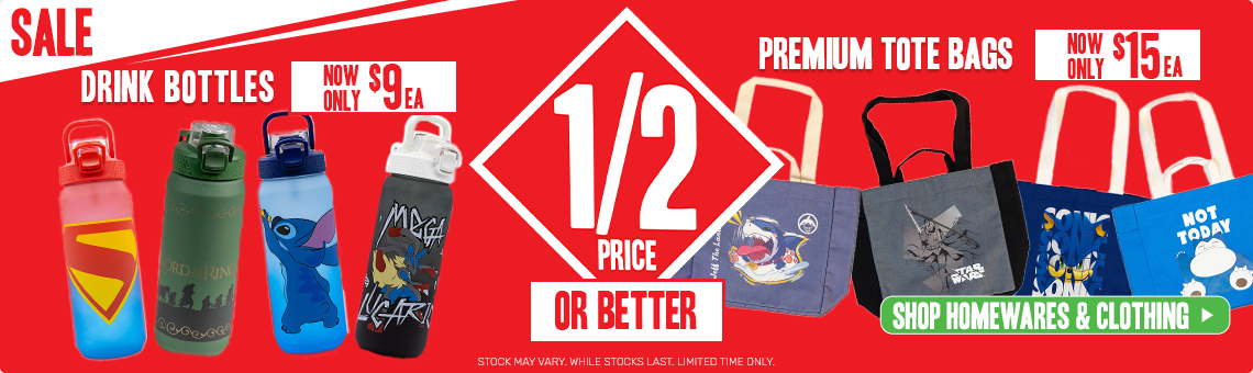 1C0_Carousel_MidYearSale_ApparelHomewears