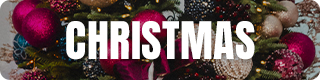 Christmas - EB Games Australia
