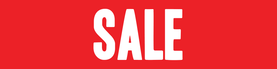 Sale - EB Games Australia