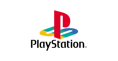 PlayStation One