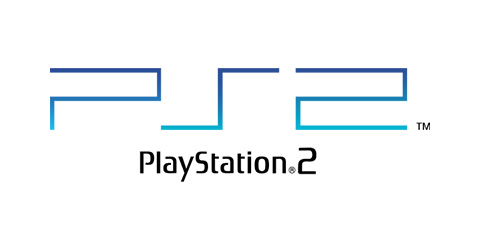 PlayStation 2