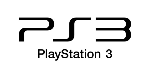 PS3