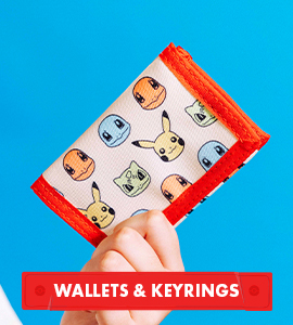 Wallets Keys
