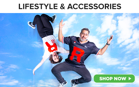 Shop Pokemon Apparel and Accesories