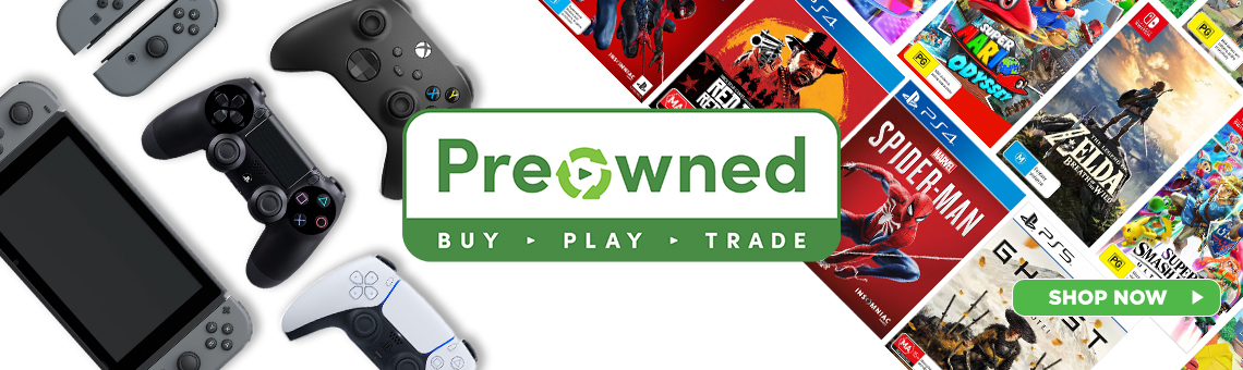 1C8_Carousel_Preowned_Generic