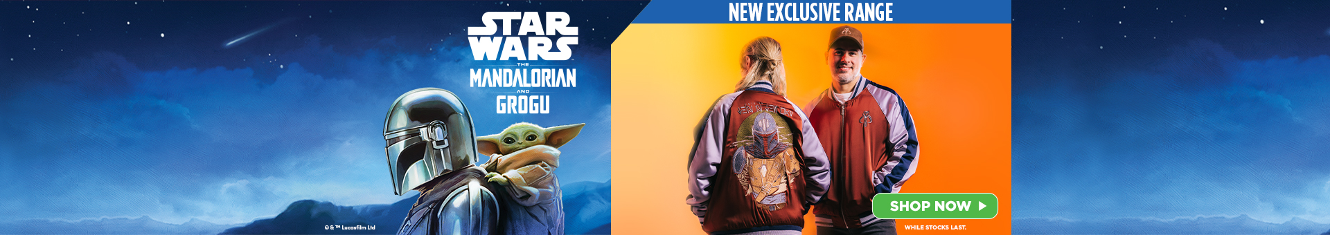 ZingFP_HH2_MandoGroguCapsule