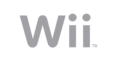 Wii