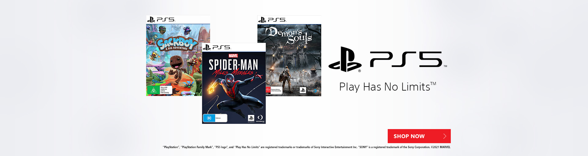 eb games oculus quest