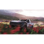 Forza Horizon 6 - Screenshot 5
