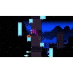 20XX / 30XX - Screenshot 8