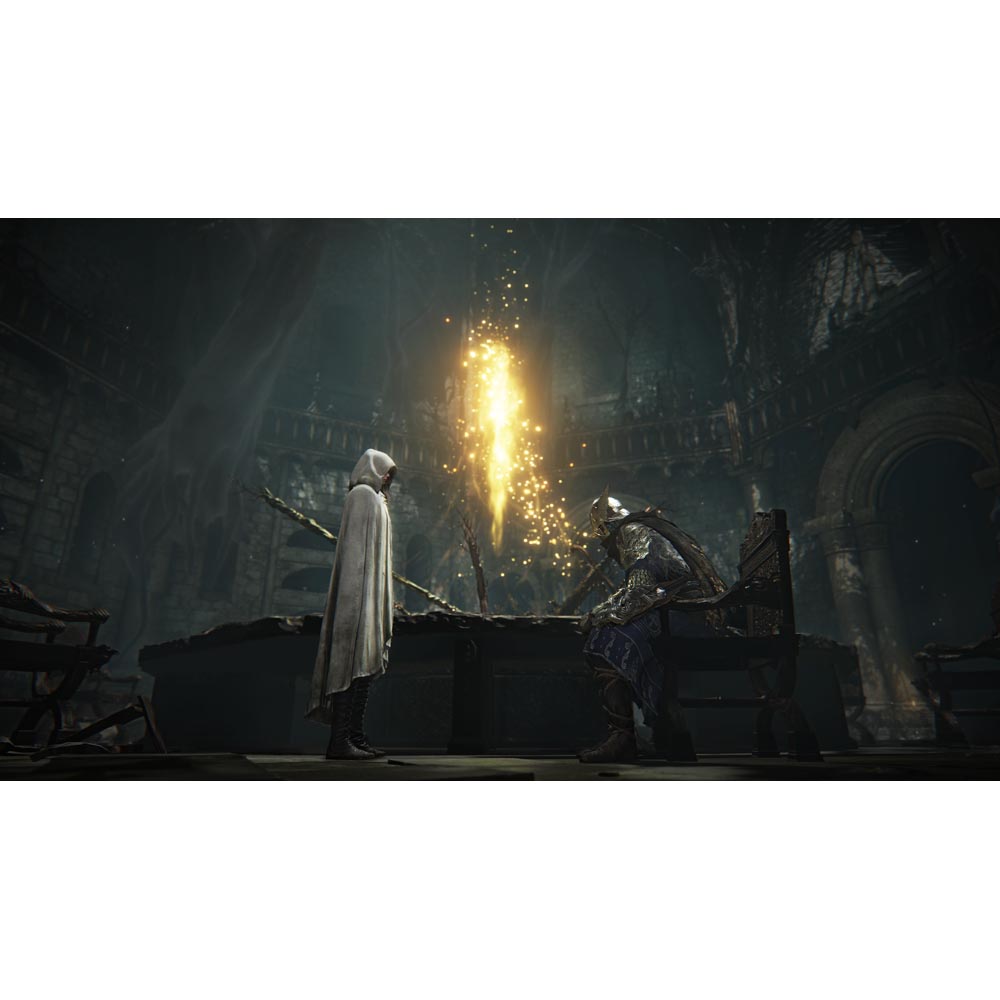 Elden Ring: Nightreign - Screenshot 9