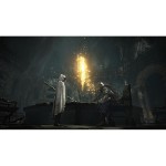 Elden Ring: Nightreign - Screenshot 9
