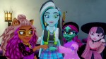 Monster High: Skulltimate Secrets - Screenshot 1