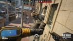 Tom Clancy's Rainbow Six Siege X - Elite Edition - Screenshot 11