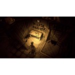 Bendy: Lone Wolf - Screenshot 3