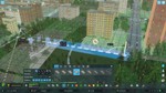Cities Skylines II Day One Edition - Screenshot 5