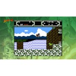 The Disney Afternoon Collection - Screenshot 7