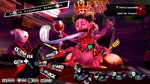 Persona 5 Royal - Screenshot 6