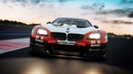 Assetto Corsa Competizione - Screenshot 7
