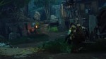 Unknown 9: Awakening - Screenshot 6