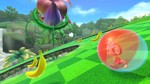 Super Monkey Ball Banana Mania - Screenshot 4
