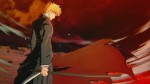 BLEACH Rebirth of Souls - Screenshot 7
