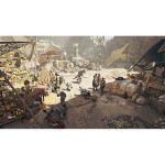 Monster Hunter Wilds Deluxe Edition - Screenshot 23