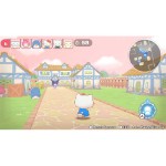 Hello Kitty and Friends Freeze Tag Party - Screenshot 8