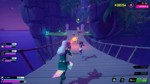 Arcadegeddon - Screenshot 3
