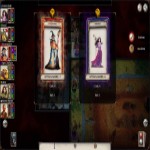 Talisman: Digital Edition - 40th Anniversary Collection - Screenshot 5