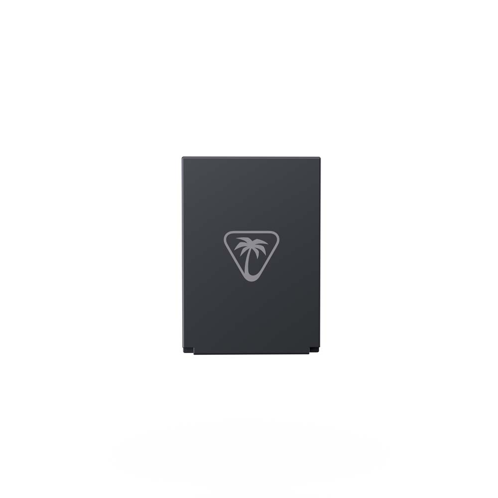 Turtle Beach® - Stealth Pro II Wireless Gaming Headset - Black - Screenshot 1