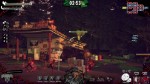 Hotel Barcelona - Screenshot 1
