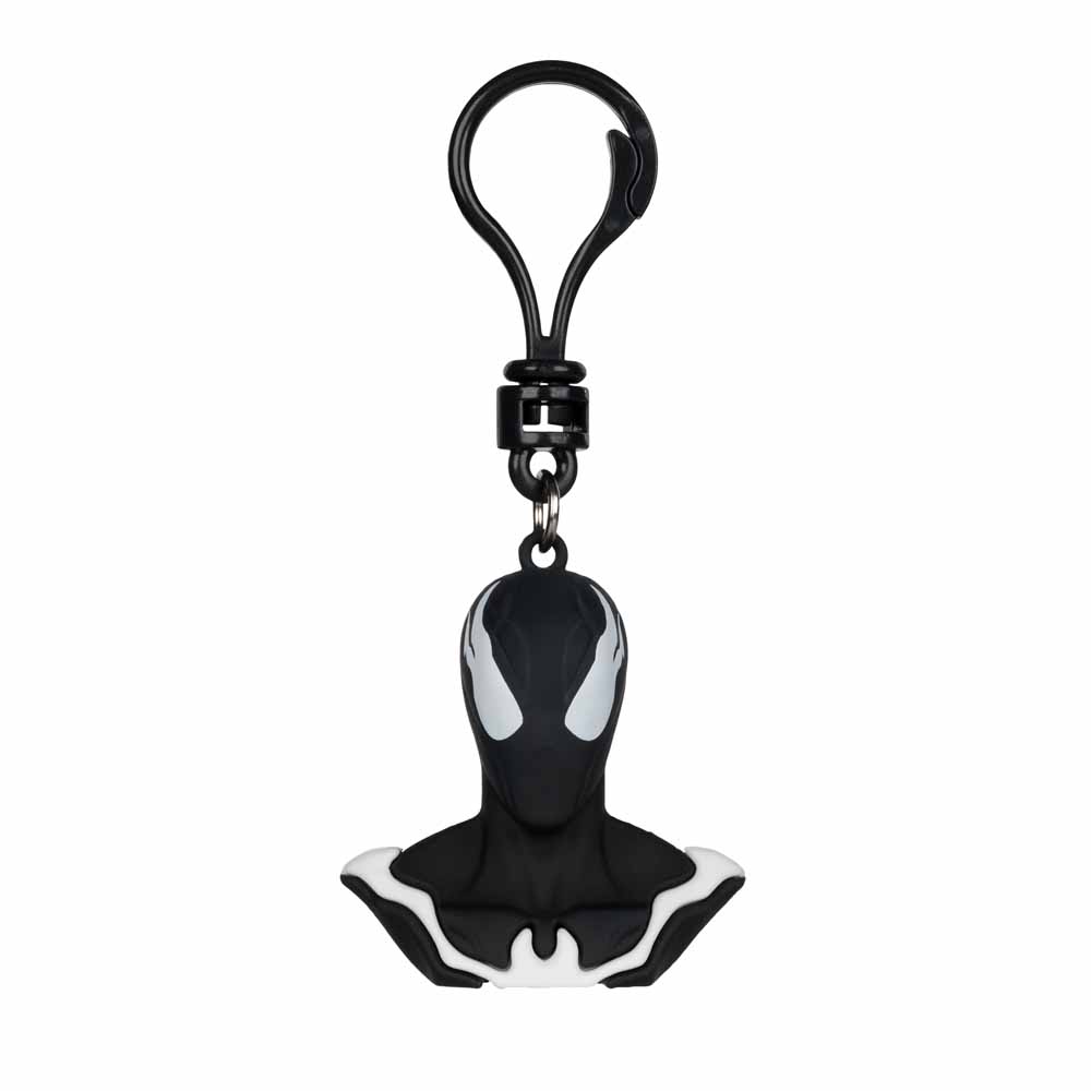 Marvel Rivals - Characters Clip Blind Bag (Single Bag) - Screenshot 5