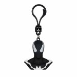 Marvel Rivals - Characters Clip Blind Bag (Single Bag) - Screenshot 5