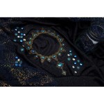 Harry Potter - Cursed Necklace Replica - Screenshot 2