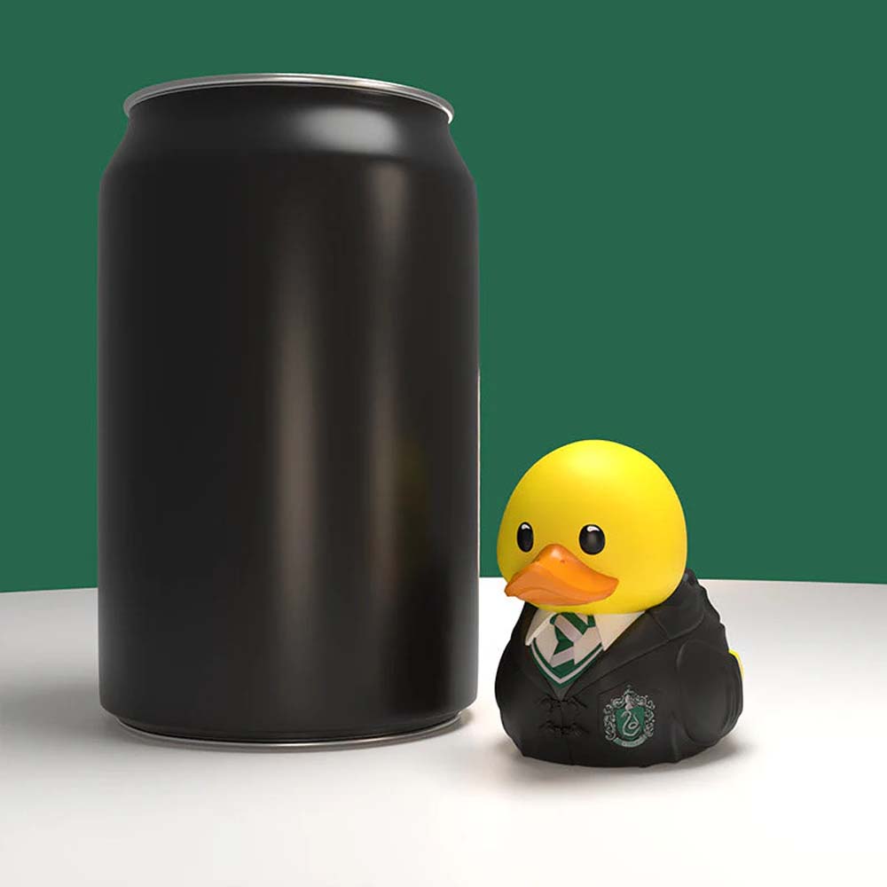 Harry Potter - Slytherin TUBBZ (Mini Edition) Figure - Screenshot 1