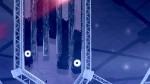 World of Goo 2 - Screenshot 2