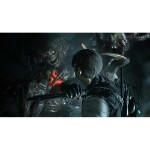 Resident Evil 2 - Deluxe Edition - Screenshot 6
