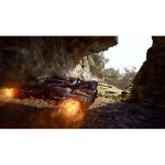 Star Wars: Galactic Racer - Day One Edition - Screenshot 7