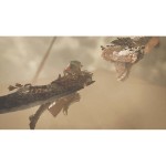Monster Hunter Wilds Deluxe Edition - Screenshot 19