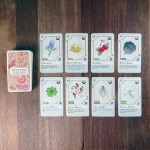 Potion Society - A Potion Crafting Card Game - Screenshot 1