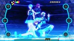 Persona 3: Dancing in Moonlight - Screenshot 2