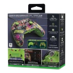 PowerA - Advantage Wired Controller for XBOX Series X|S - Fortnite Glow - Screenshot 7