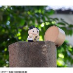 Jujutsu Kaisen - Mega Cat Project Jujutsu Fortune Cats Blind Box (Single Box) - Screenshot 6