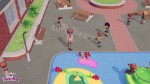 My Universe: Career Collection 2-in-1 (Doctors & Nurses + School Teacher) - Screenshot 15