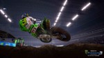 Monster Energy Supercross - The Official Videogame 3 - Screenshot 1