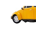 Transformers - Robosen Flagship G1 Bumblebee Figure - Screenshot 9