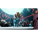 Marvel's Guardians of the Galaxy: Encore Edition - Screenshot 3