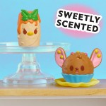 Disney - Munchlings Mini Munch Duo Blind Box (Single Box) - Screenshot 1