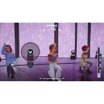 K-Pop Rising Dream to Shine - Screenshot 3
